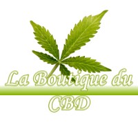 LA BOUTIQUE DU CBD LOSSE 