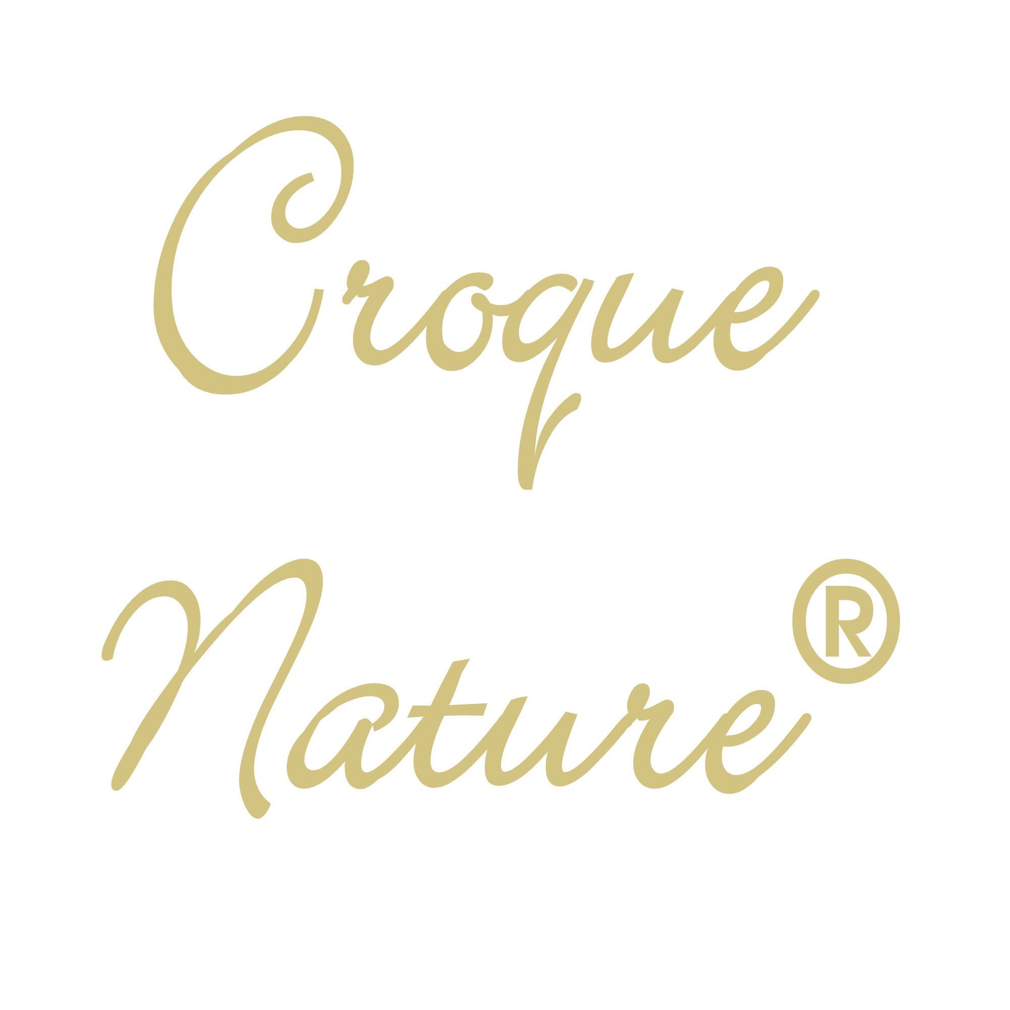 CROQUE NATURE® LOSSE